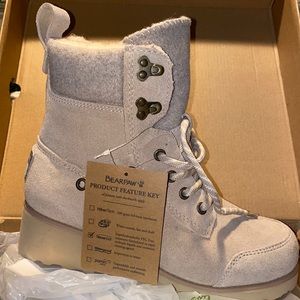 I ordered these and received the wrong size.